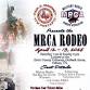 Veteran Rodeo