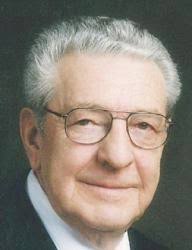 Hugh Greene, owner of Rollaway Lanes, dies at 87