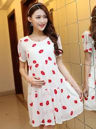 Image result for normal frock styles