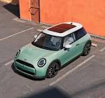 MINI-COOPER