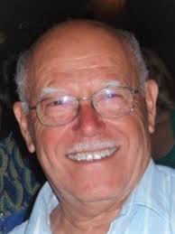 Salvatore Martorello Obituary