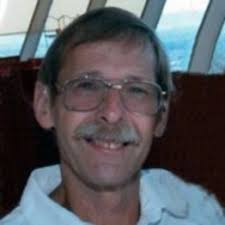 Russell E. Reynolds Obituary January 14, 2015