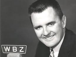 Remembering Dave Maynard, the host of Community Auditions which aired