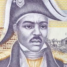 Senateur Sorel Jacinthe