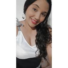 Terry Blanco (@terry_blanco)