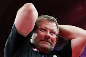 Luke Littler net worth and career earnings: Teenage sensation eyeing more  prize money after becoming millionaire