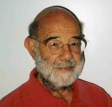 October 27, 6:30PM Members' Slide Show Katzen Art Center American  University Nebraska & Massachusetts Aves. Washington DC