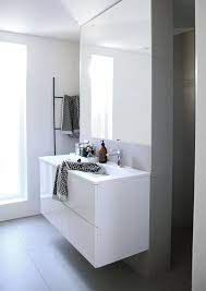 bathroom badkamer eclectische badkamer design badkamer