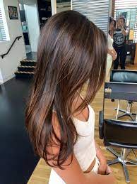 Lauren Hat Mich Fur Einen Sommer Abgeholt Summerhair Haarfarben Yeni Sac Sac Rengi Fikirleri Sac Renkleri