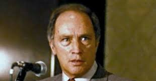 Tom and Kate Hickey Family History: Hickey Family Distant Quebec Cousin:  Pierre Elliot Trudeau