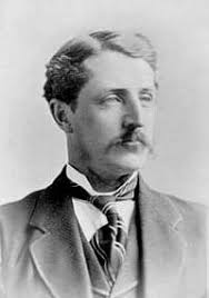 Port Hope Street Names