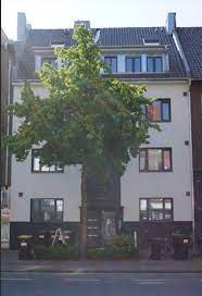 Wohnung zur miete in altenberge. 4ybxz67hj94ywm
