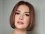 Bob Angelica Panganiban Short Hair