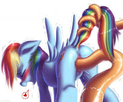 Rule34 - If it exists, there is porn of it  unknown artist, rainbow dash  (mlp)  3167809