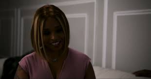 Kai Lynn - Dont Fumble Me Twice (2024) - EPORNER