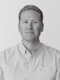 OUR TEAM — EllisonAZ