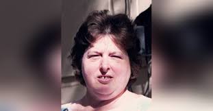 Obituary information for Marion Ray Cain