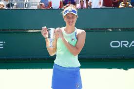 Newcomer of the year 2011!. Irina Camelia Begu Home Facebook