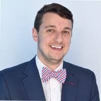 80+ "Rolf's" profiles