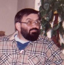 Peter Souder Obituary (1948