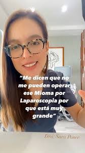 Sara Ponce's Instagram, Twitter & Facebook