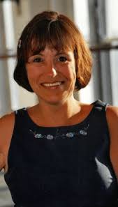 Obituary: Patricia A. Pike