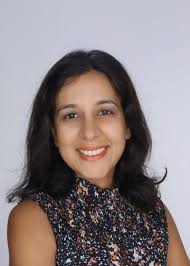 Kanan Sachdeva, Wealth Management Advisor