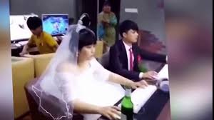 We did not find results for: World Amazing Funny Videos Download Full Funny Video Video Dailymotion