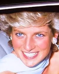 Oh, Rose…🥰🌹 Donna Rich