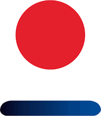 You were redirected here from the unofficial page: Klienci Indywidualni Pko Bank Polski