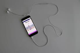 But the same phone will cost much less if you purchase f… Is An Iphone 6 Still Good In 2020 Here S What It S Like To Use Michael 84