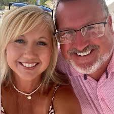 Barstool Pizza Review