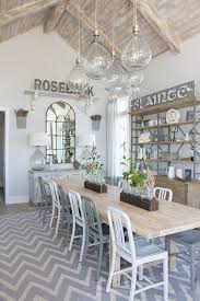 Beach House Grey Decor Beach House Ideas Nz Beach House Interior Design Coastal Dining Room Farmhouse Dining Room Lighting
