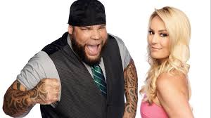 Maybe you would like to learn more about one of these? Fox News Launches Fox Nation As News Networks Try To Catch The Streaming Wave Los Angeles Times
