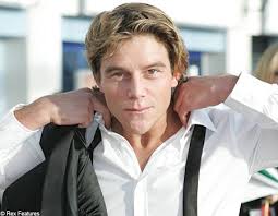 Burnley Football Club