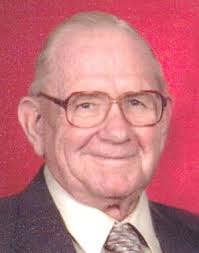 Darrol Hoffman Obituary (2010)