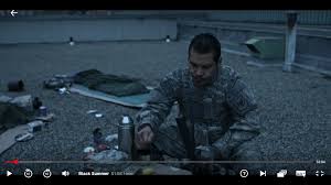 2019 10k members 1 season 8 episodes. Easter Egg In Black Summer Tv Show Look At His Unit Patch Stateofdecay