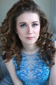 2020-2021: In Music's Time