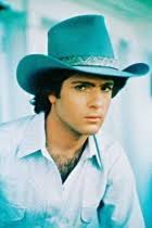 In addition to this, he appeared in episodes of quincy, hotel, the love boat and hunter. Timothy Patrick Murphy Fdb Cz