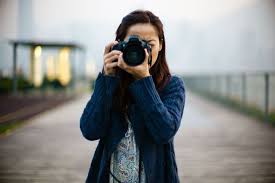 Photographer Job Description Salary Skills More Photographer Job Description Become A Photographer Photographer