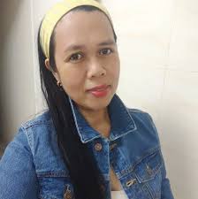 Anu Po mabisang pampalandi Ng baboy. 8 months na sya ngayun pero dipa sya  sinusunod Ng pag landi🥺