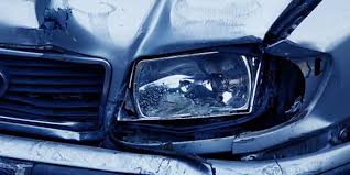 Also rein nach gefühl würde ich deswegen ein auto noch nicht als unfallwagen bezeichnen. Zehn Tipps Wie Sie Ein Unfallauto Erkennen