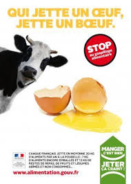 Epingle Sur Campagnes Compublique