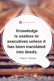 Quotes Said By Great Leaders Community Leadership Quotes Leadership Quotes Good Leadership Quotes Inspirational Quotes Pictures