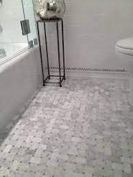 Get inspired with bathroom tile designs and 2021 trends. 45 Fantastic Bathroom Floor Ideas And Designs Renoguide Australian Renovation Ideas And Inspiration