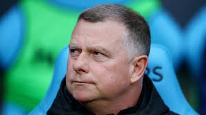 The 7 hardest Rotherham United players of the last 20 years (Ranked)