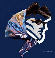 The patriots have agreed to terms with quarterback cam newton, pft has confirmed. Nfl Memes On Twitter Breaking Patriots Update Logo After Signing Cam Newton