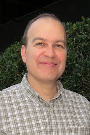 Kathryn's Report: Hertz pilot appointed to the Naples Municipal Airport  (KAPF) noise committee