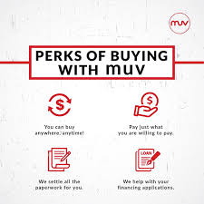 We make it simple and easier than you think! Want To Buy Sell Motorcycles Just Muv It Bikesrepublic