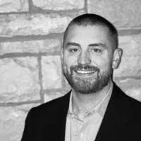 Cary Taylor's Instagram, Twitter & Facebook